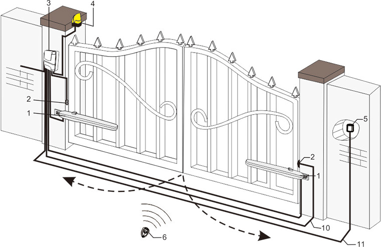 平開(kāi)門(mén)電機(jī),臂式平開(kāi)門(mén)電機(jī),平開(kāi)門(mén)電機(jī)廠家,佛山平開(kāi)門(mén)電機(jī)