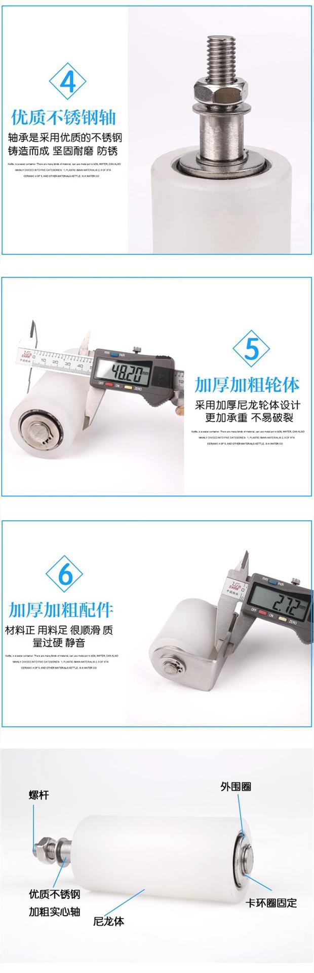 佛山市安高思門控科技有限公司是一家大型電機(jī)制造商，廠家直銷各類電動(dòng)門電機(jī)，連續(xù)六年電機(jī)產(chǎn)銷量排名全國靠前，已獲60多項(xiàng)國家創(chuàng)新專利，是國家認(rèn)定的高科技創(chuàng)新企業(yè)。